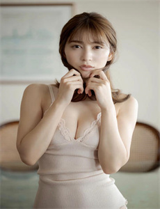 asian japan