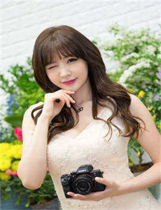 欧美24p
