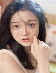 欧美男