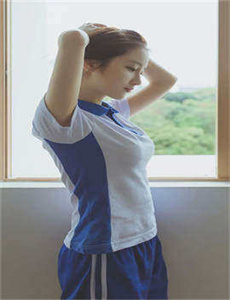 日本美女被艹