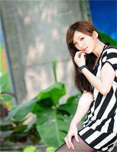 复仇2009