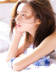 电视剧豪门新娘