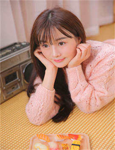 小泽 种子