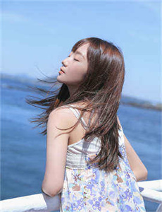 玉女jy荡小说