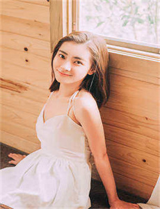 性感小妖