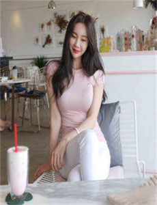 少妇交换做爰4