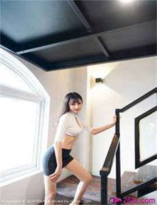 少女宿舍2019