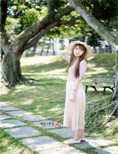 淫声