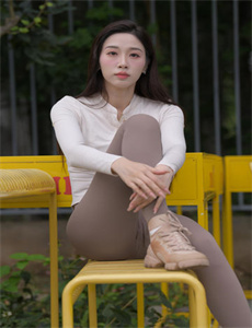 OMG玩美咖 2018