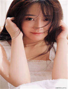 老汉搡女妮妮小泬