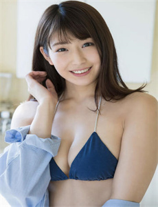 花花世界花家姐演员表