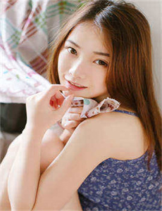 我们结婚了111224