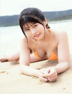 袁语昕