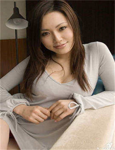 黑人又粗又大XXXXOO