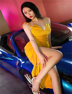 x女特工分集介绍