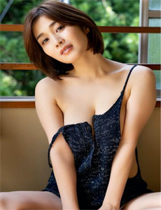 波多野结衣 熟女