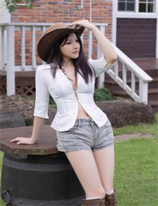 乘龙怪婿4