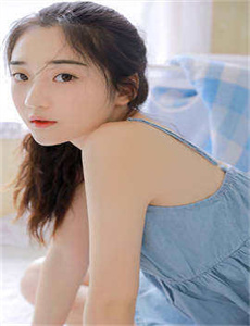 最近最新手机中文大全4