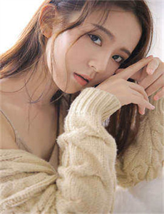 我的砍价女王电视剧在线观看