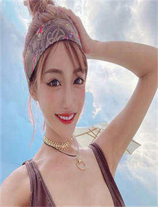 中兴u215