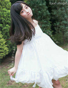 小时代kitty扮演者