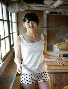 艾莉森 米夏卡