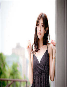 我们结婚了110625