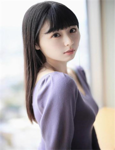 野花社区最新视频