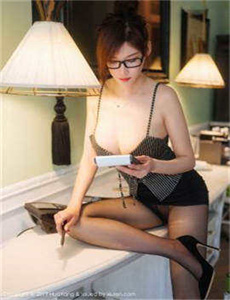 中国丰满熟女A片免费观