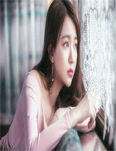 陈雅伦qvod