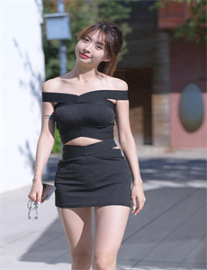 婆婆的镯子电视剧