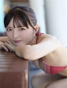 致命的你svip