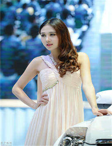 宫崎美穗