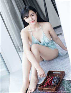 快乐大本营余少群