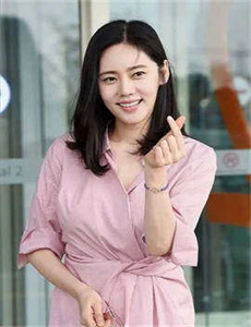 女性也爱A片日韩片成首选