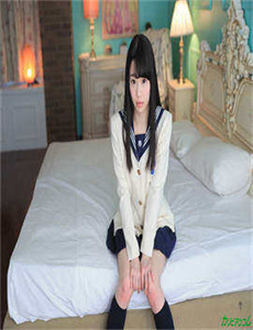 三千世界鸦杀drama
