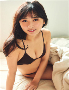 老表 你好野