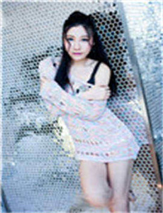 蓝精灵:寻找神秘村 动画片