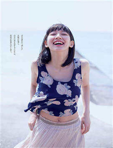 精品欧美军人同性videos