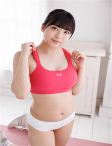 范伟电视剧