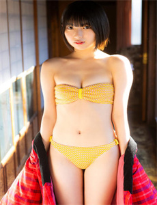 家隆名妆