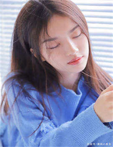 不期而至在线观看