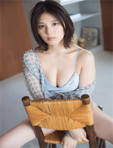 新金瓶高清
