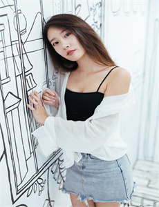 柚木提娜快播