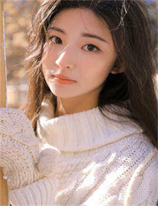 麦兜和他的妈妈