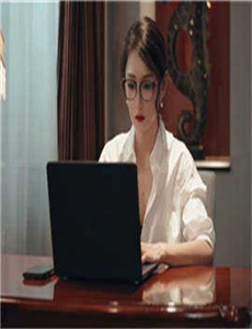 孩奴下载