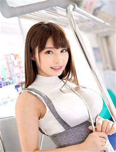 泷川雅美性爱视频