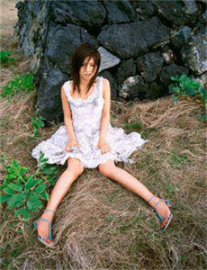 北原多香子 家教