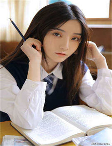 明妃传