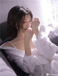 刑事重案毒蝎美人